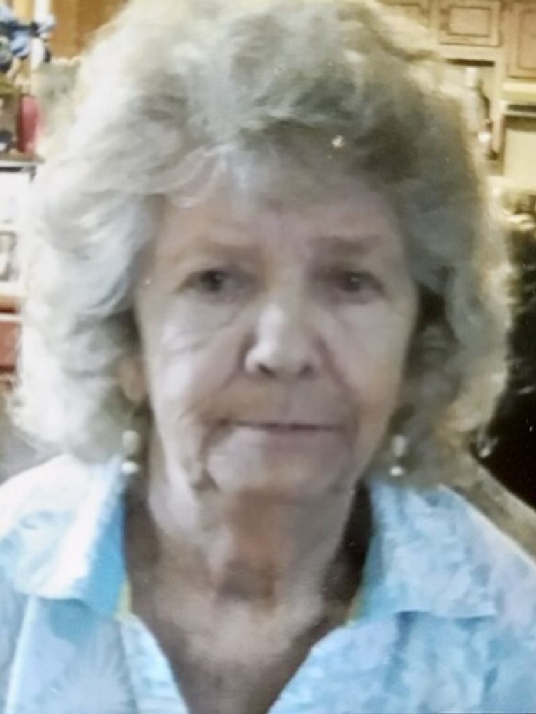 Lola C. Vono Profile Photo