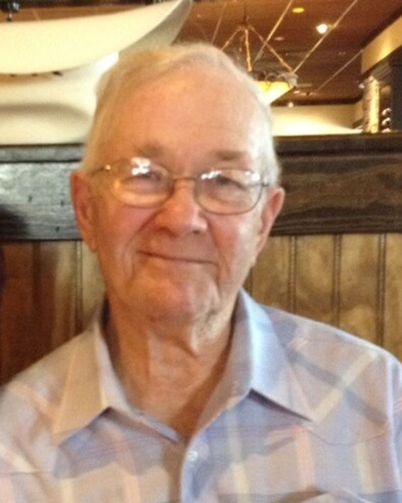 Raymond Louis Brady