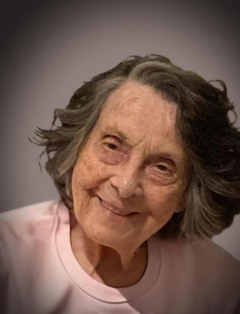 Helen Louise Heiderich Profile Photo