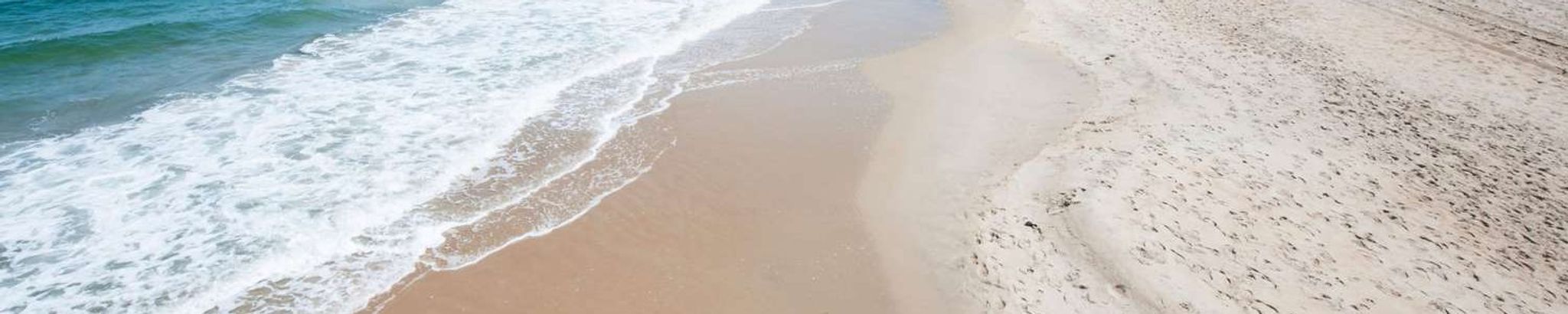 Cover photo for Angela Parker Madren's Obituary