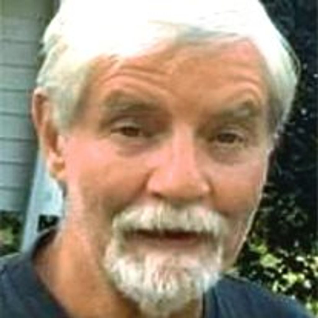 Joseph L. Swank