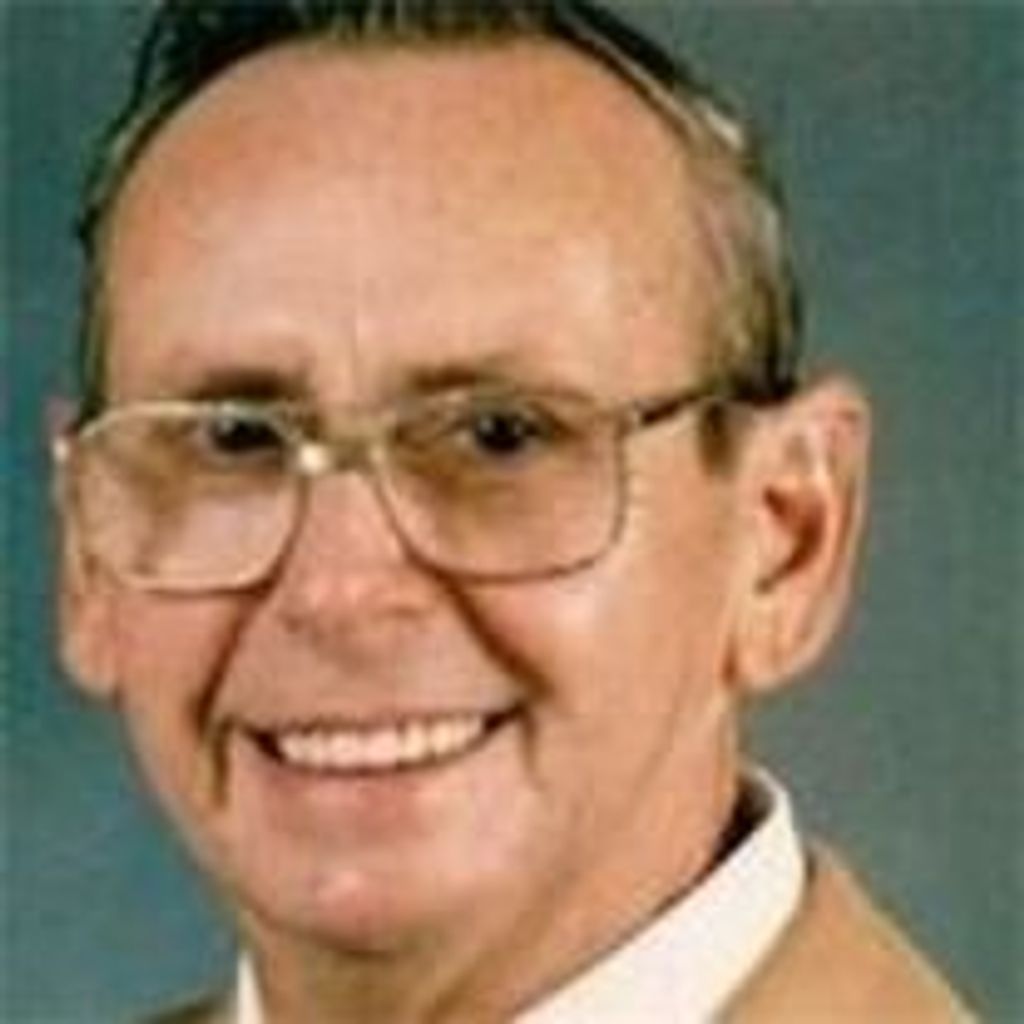 Paul Miller