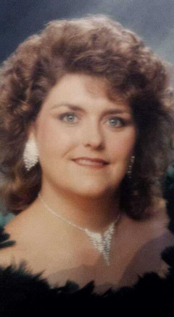 Debora Lynn Burnett