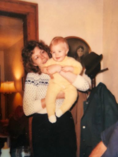 Glenda F. Hartman photo gallery thumbnail 6 of 20
