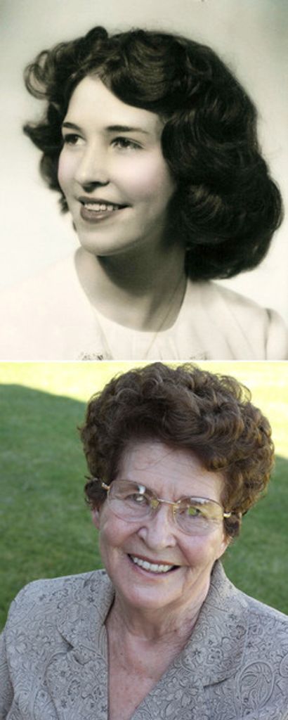 Delores Hudman
