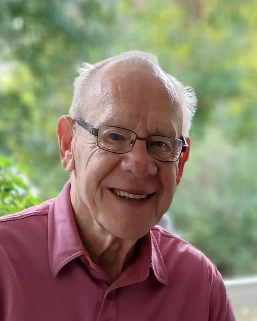 Don Rome Profile Photo