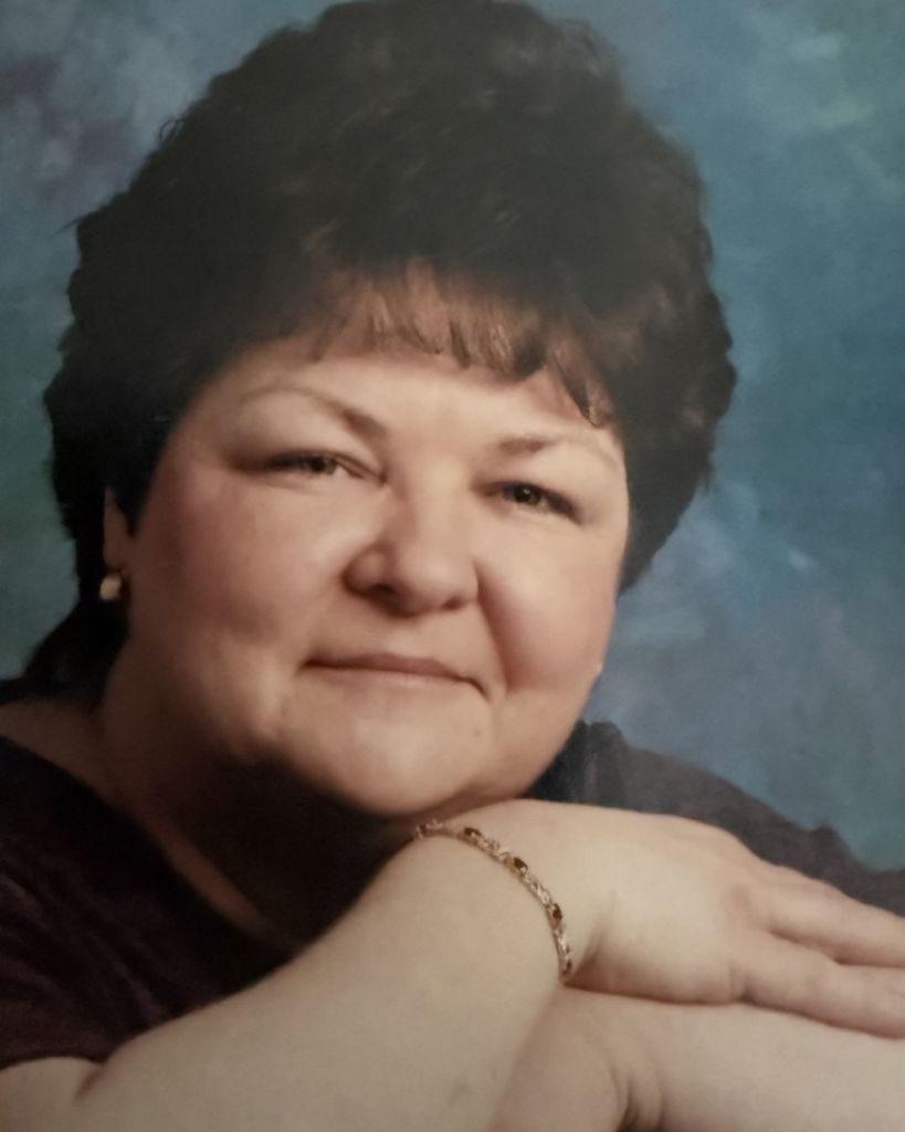 Jo Ann Bell Profile Photo