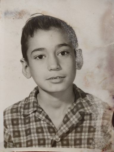 Raul Ruiz photo gallery thumbnail 6 of 145