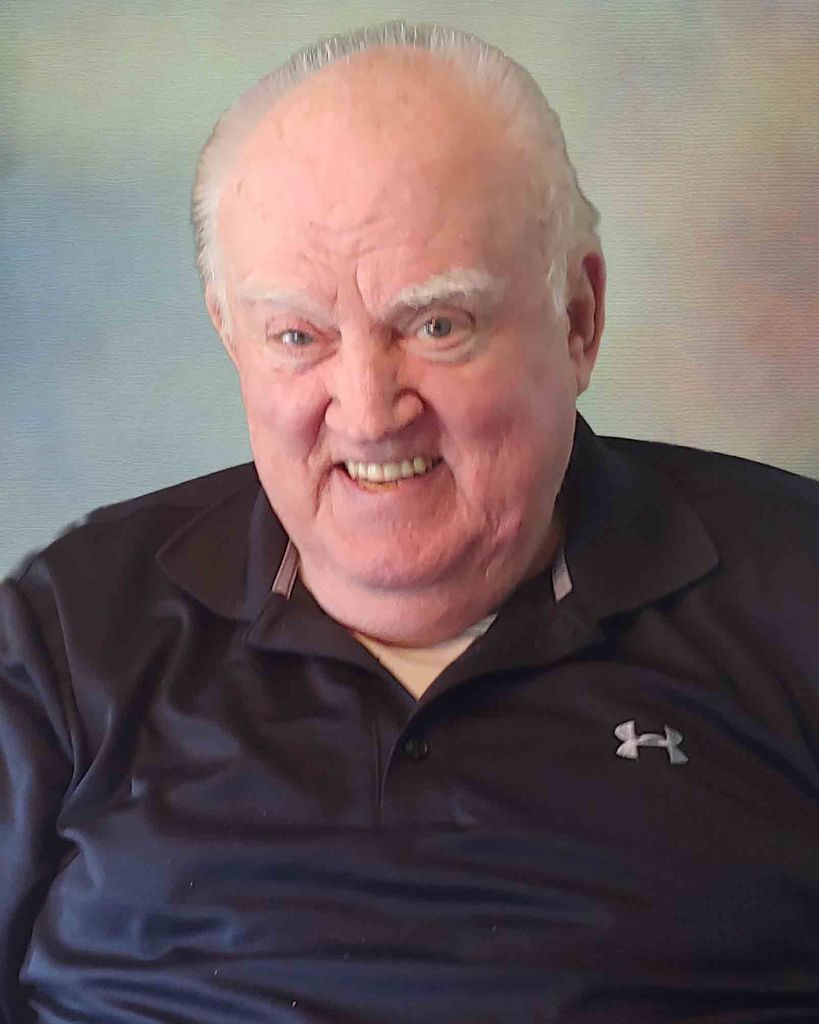 Daniel L. Fulop Profile Photo