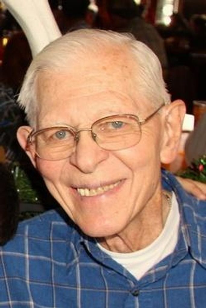 Dale Carpenter