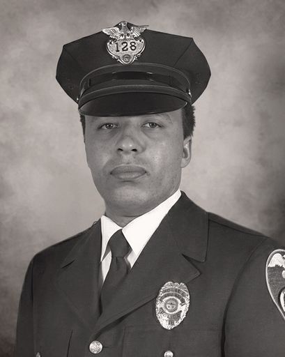 Joseph E. Gore's obituary image