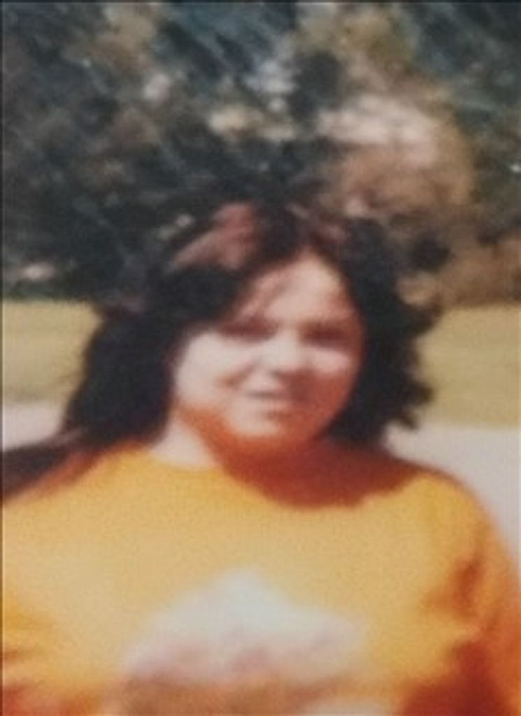 Kathy Lonewolf
