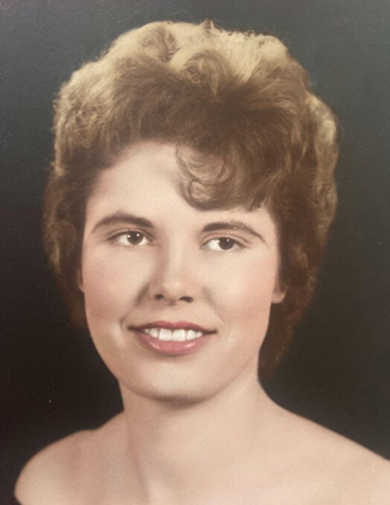 Lynda Lee (Kidner) Bennitt Profile Photo