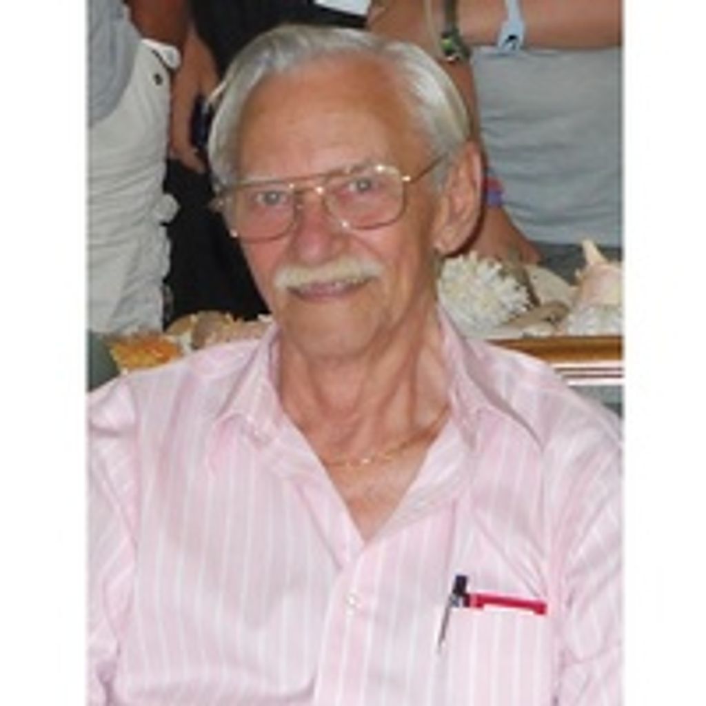 Harry Edwards