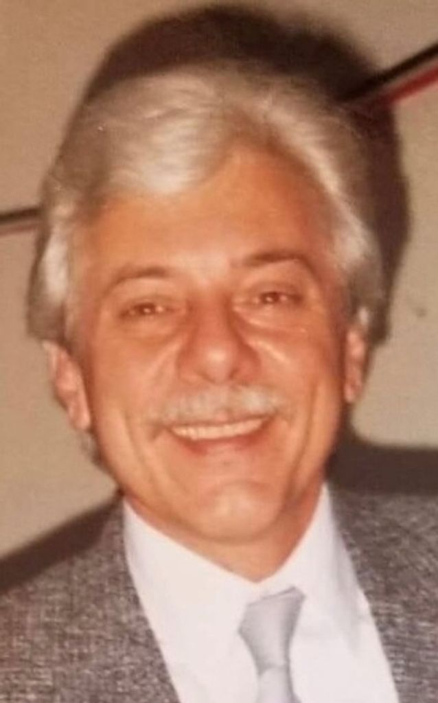 Joseph W. Bondra, Jr. Profile Photo