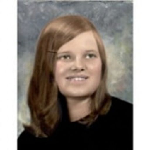 Cynthia J. Arola photo gallery thumbnail 2 of 2
