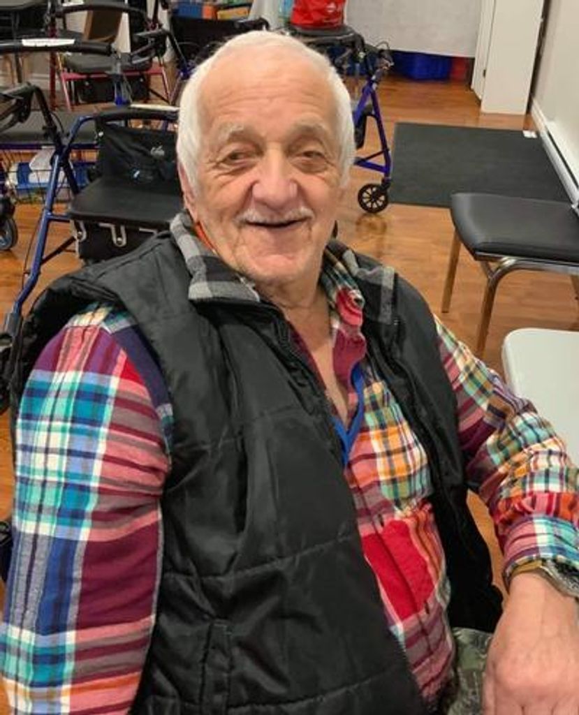 Earl Noble Profile Photo