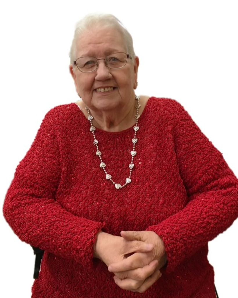 Jannette "Jan" Burns Profile Photo