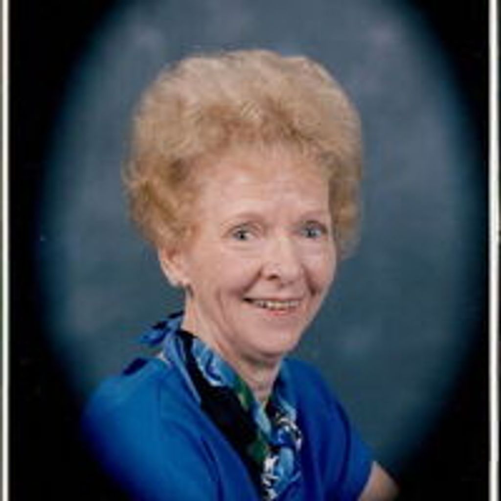 Kate Potter
