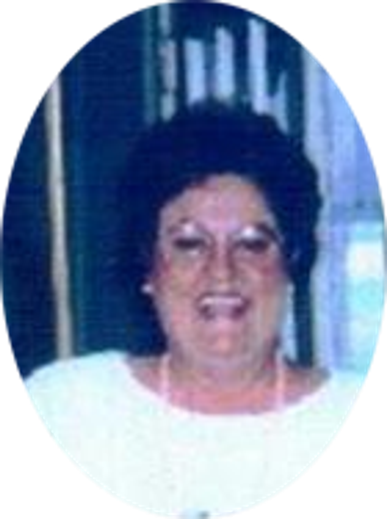 Helen Kelso