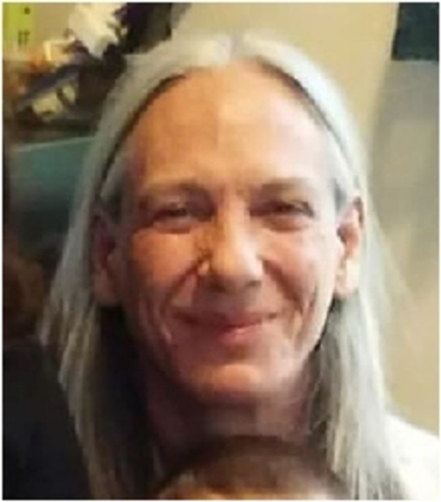 Randel Edward Alexander Sr. Profile Photo