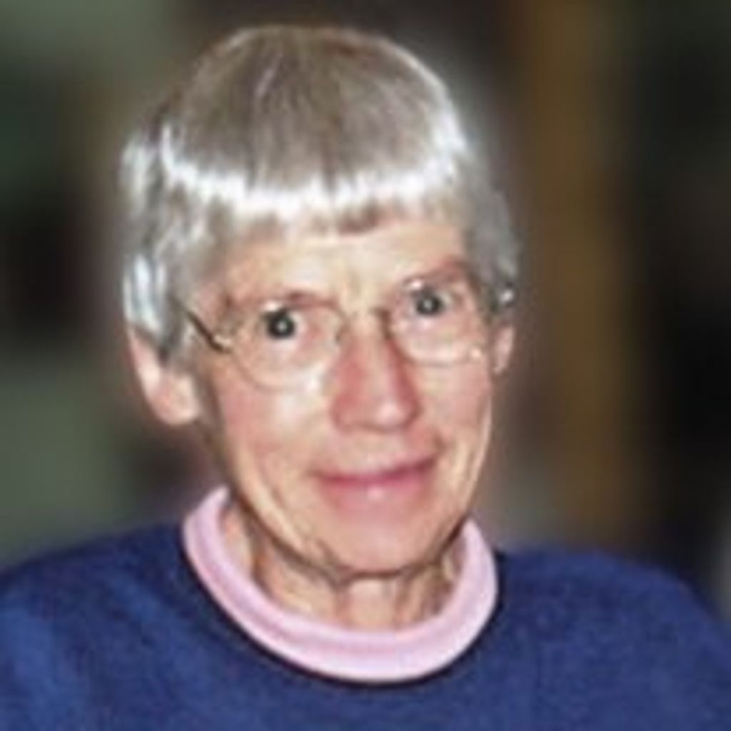 Rosetta Louise Moore