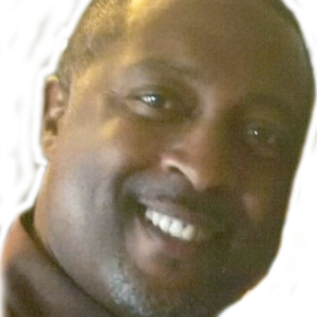 Michael Miller