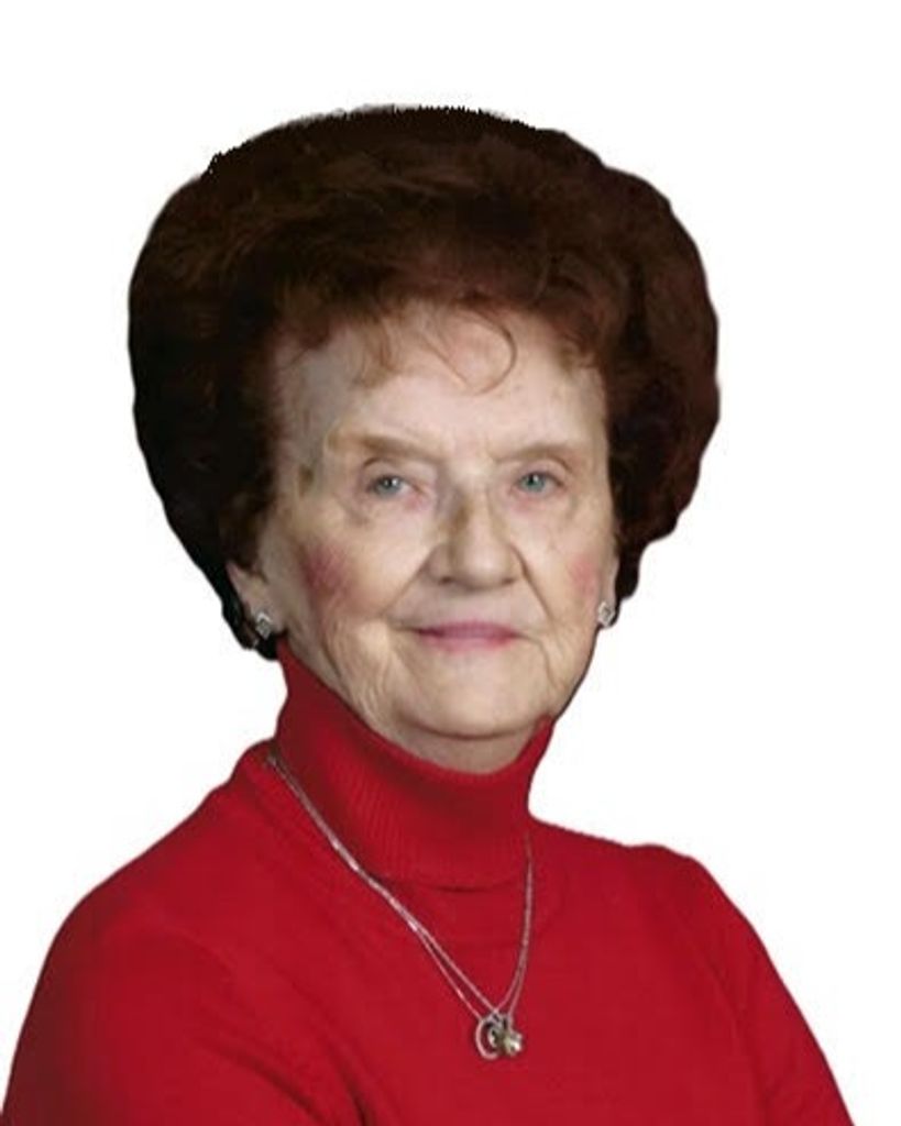 Connie L. Dreiling