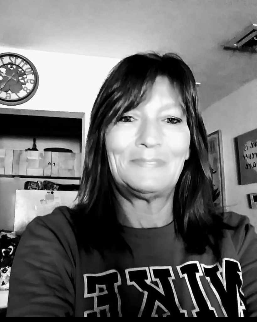 Yvonee Marie Beliles