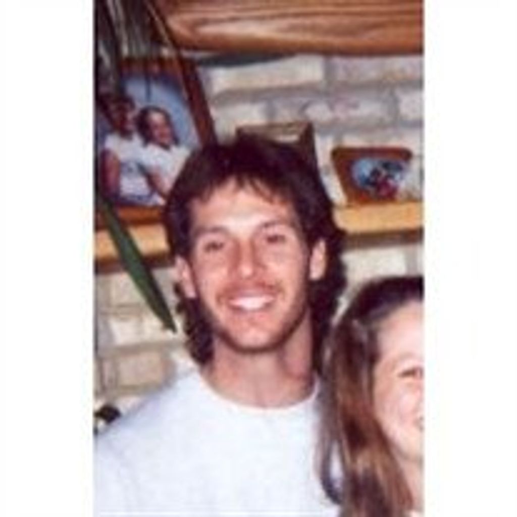 F. Weber Profile Photo