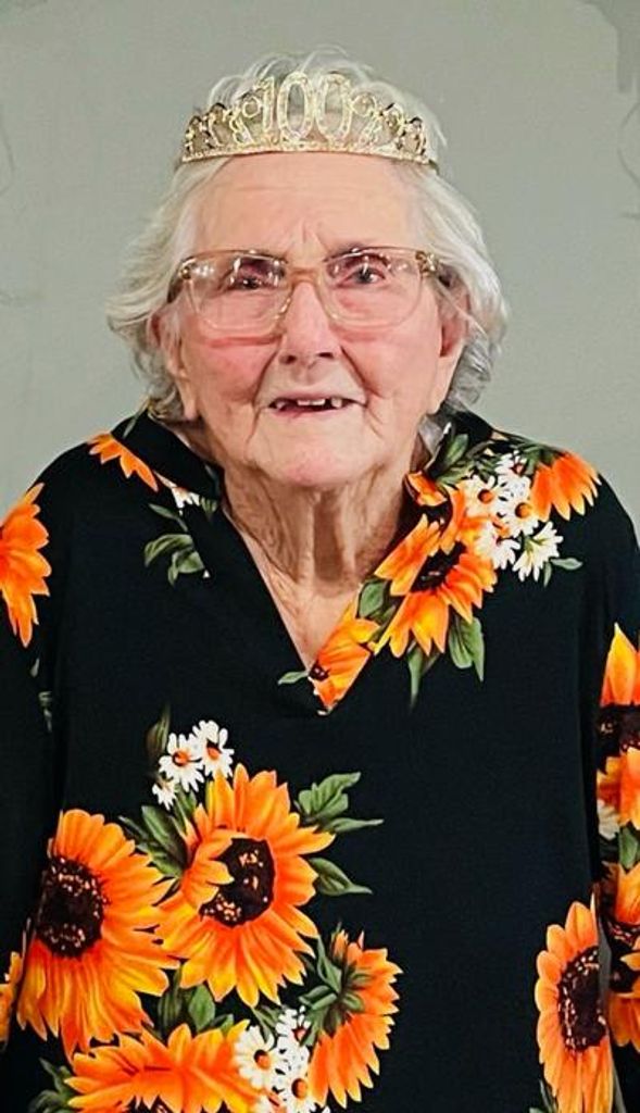 Oma F. Bond Profile Photo