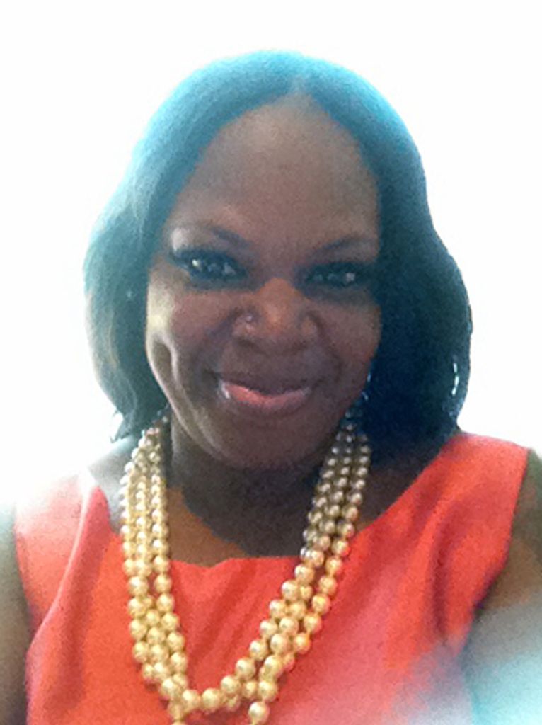 None Samantha Dennis