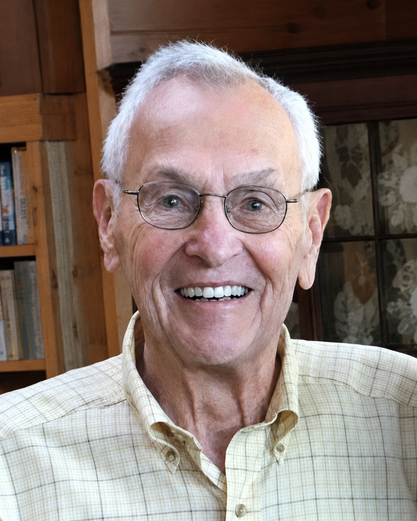 Randel Q. Little, Jr. Profile Photo