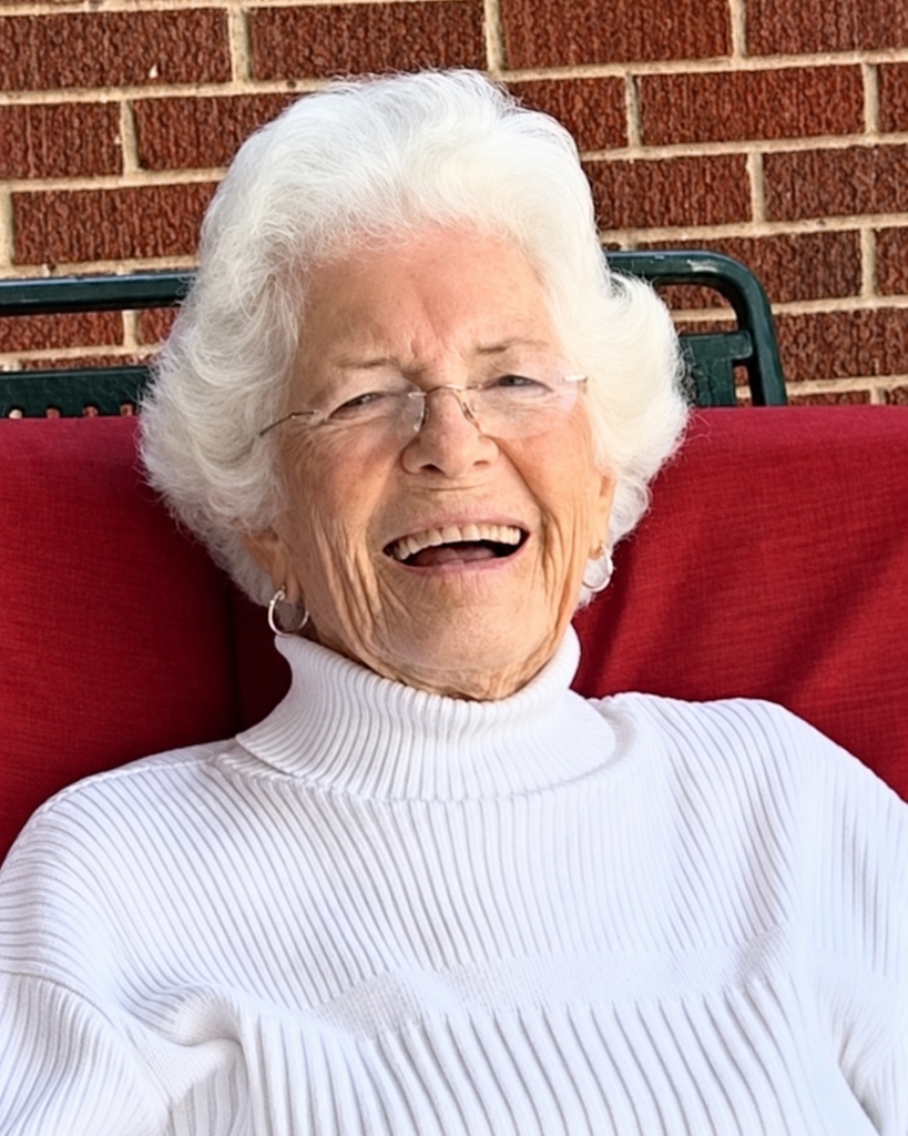 Wanda Livingston Massingill Profile Photo