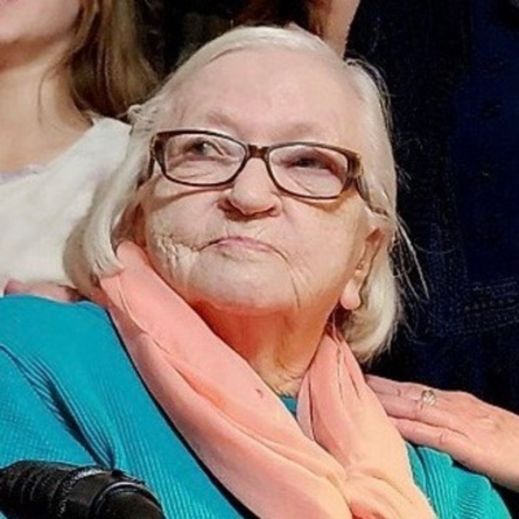 Bess L Mcclintock Profile Photo