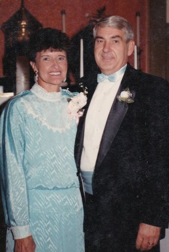 John Appleman photo gallery thumbnail 39 of 126