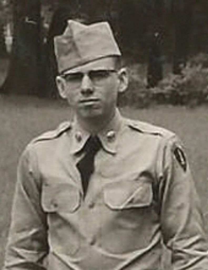 Mr. Phillip Guy "Phil" Cowan Profile Photo