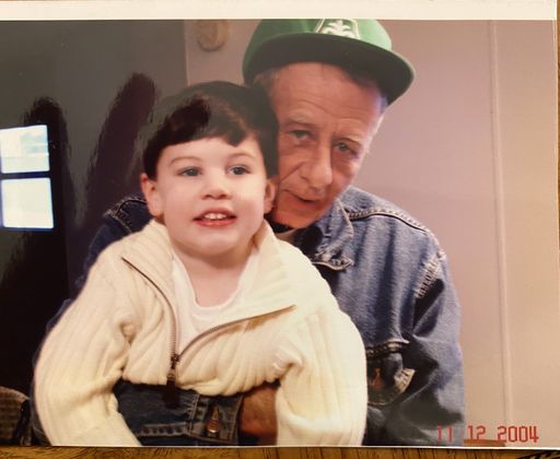 John E. Fagan photo gallery thumbnail 66 of 144