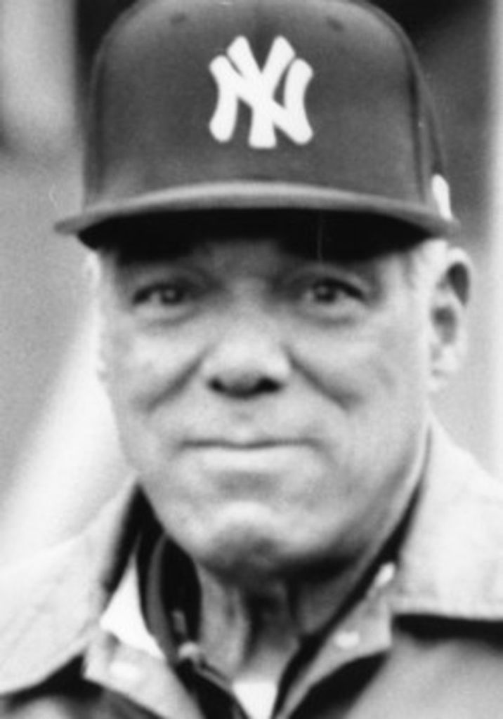 Jesus "Tuto" Manuel Cotto