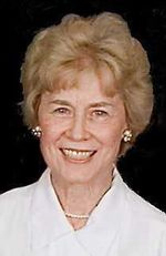 Lila Bowen Nelson