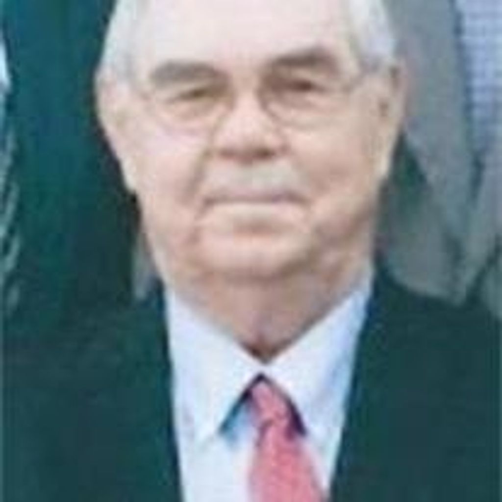 James Adams