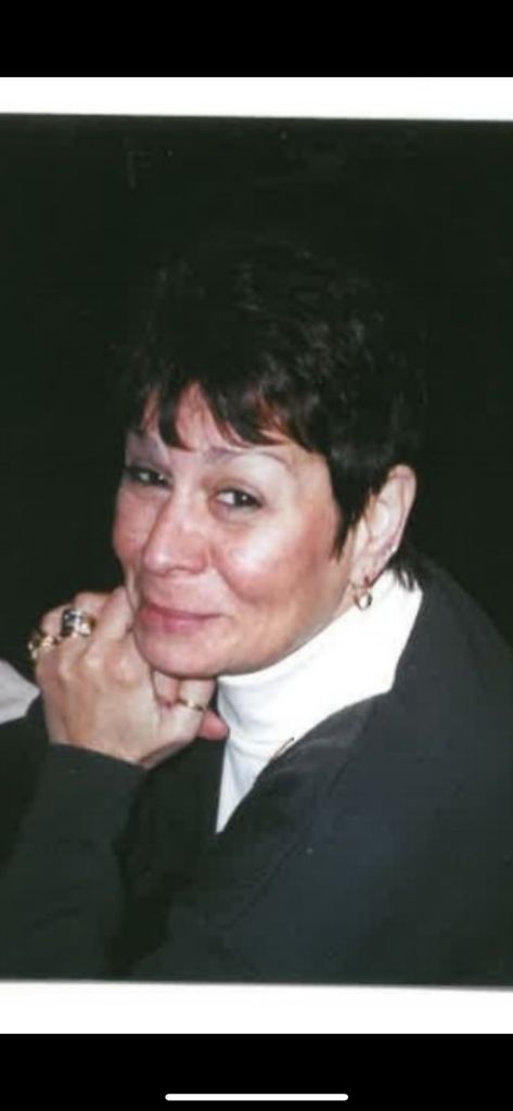 JoAnn Roberts Brittain Profile Photo
