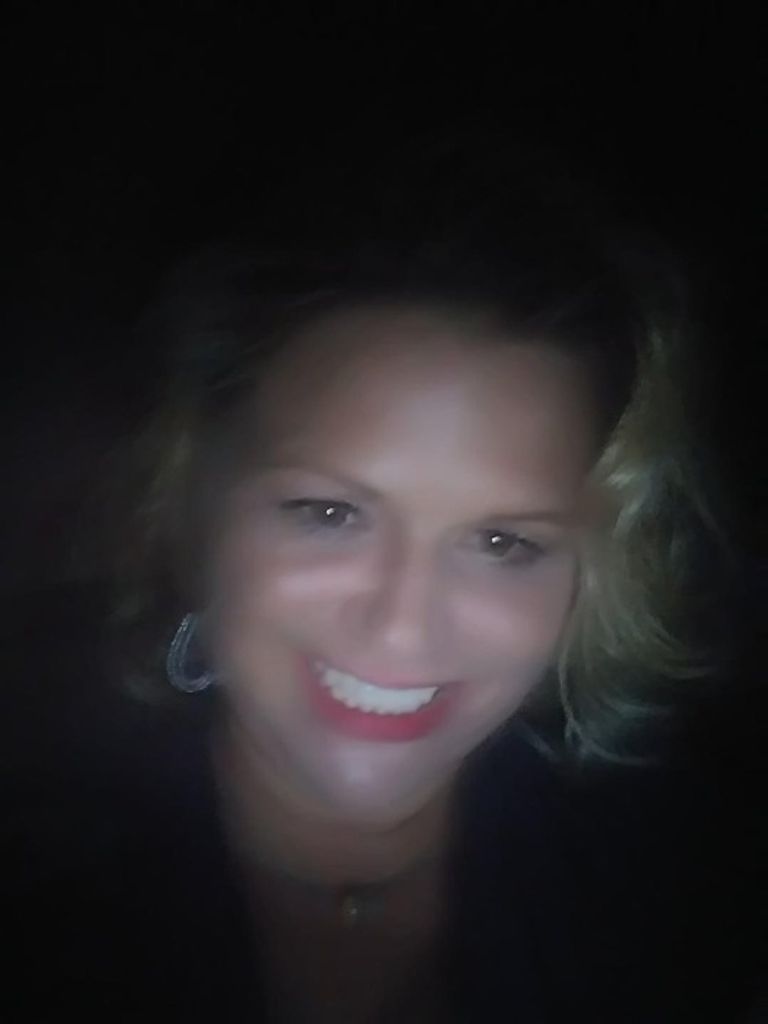 Shauna Marie (Rossetti)  Mcneal Profile Photo