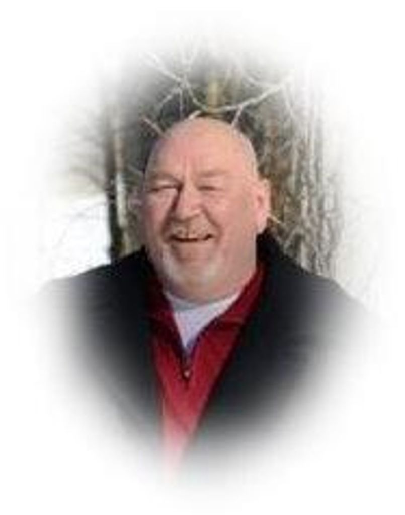 Brian Henry Pigg Stone