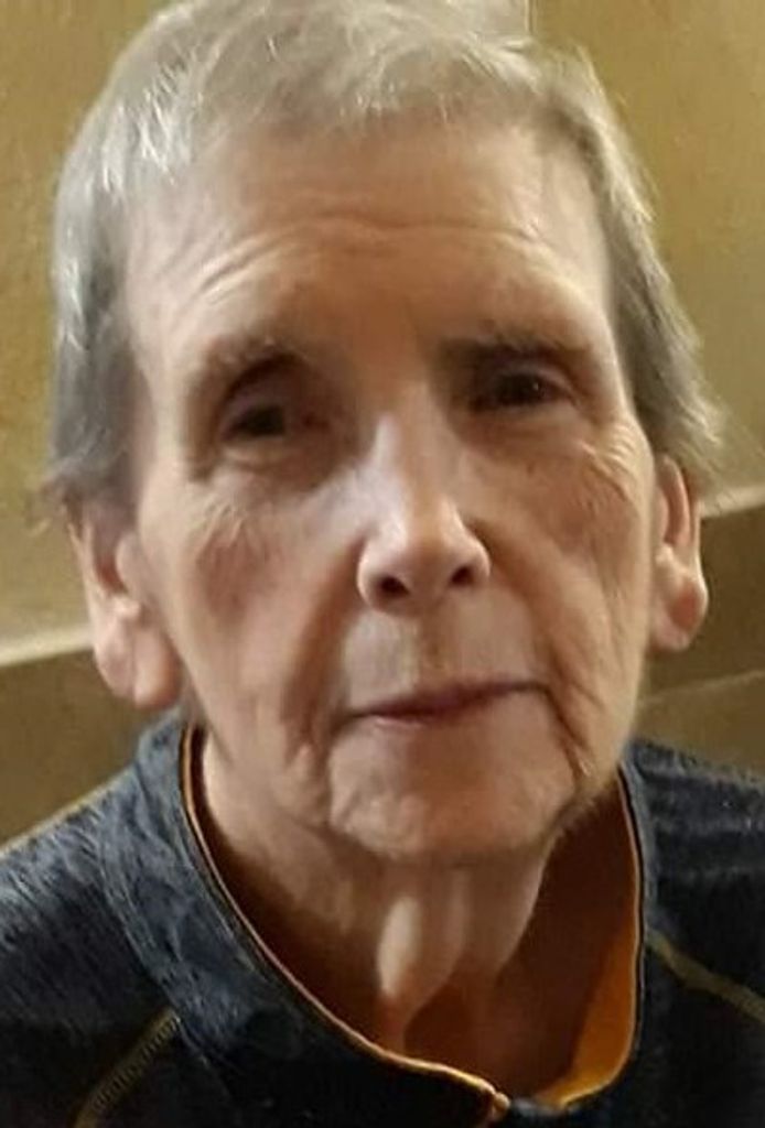 Dorothy Marie Peaytt Profile Photo
