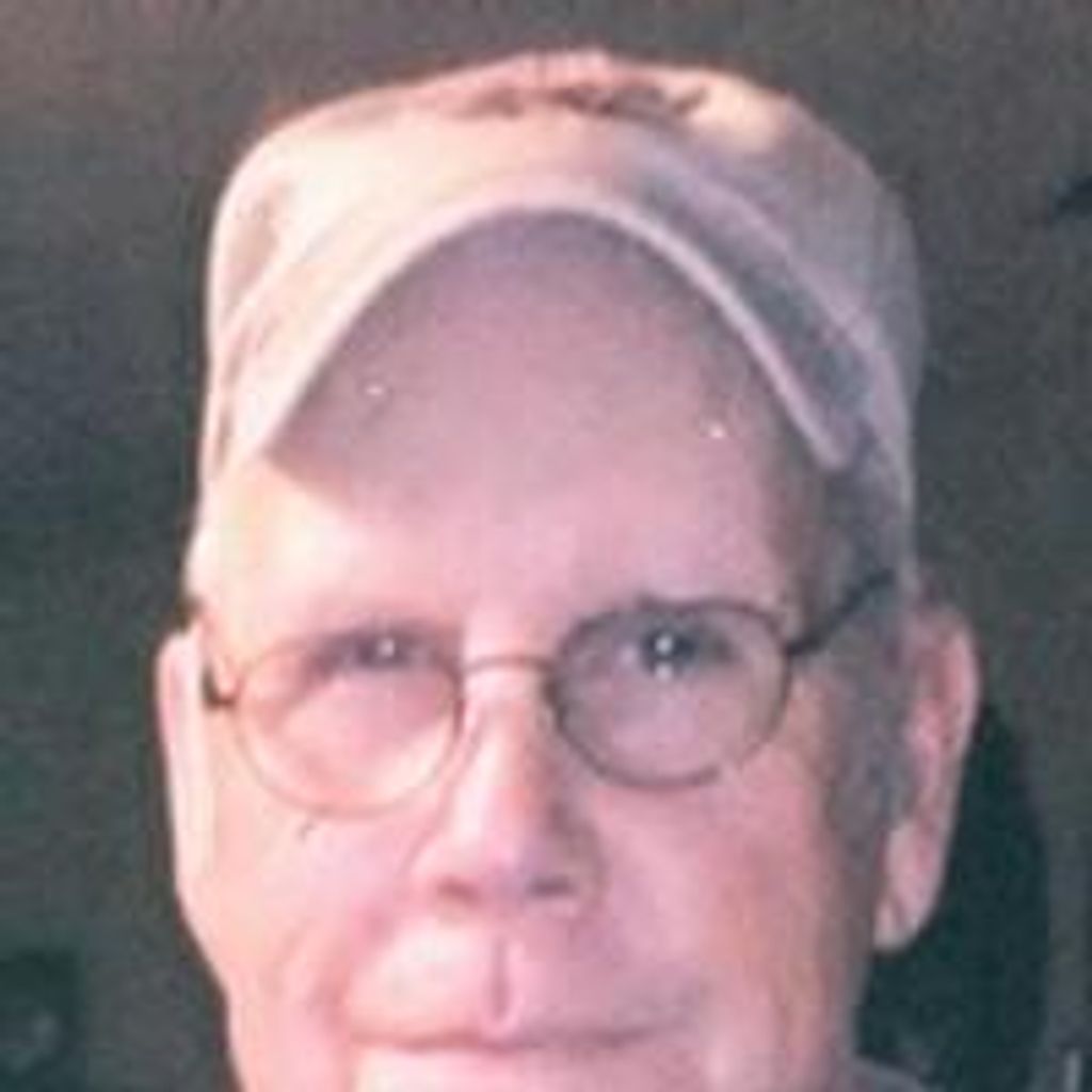 George L Register