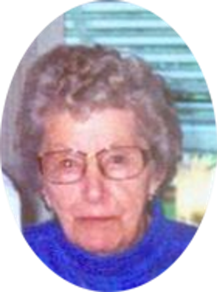 Vernie  M. (Tiller)  Harris