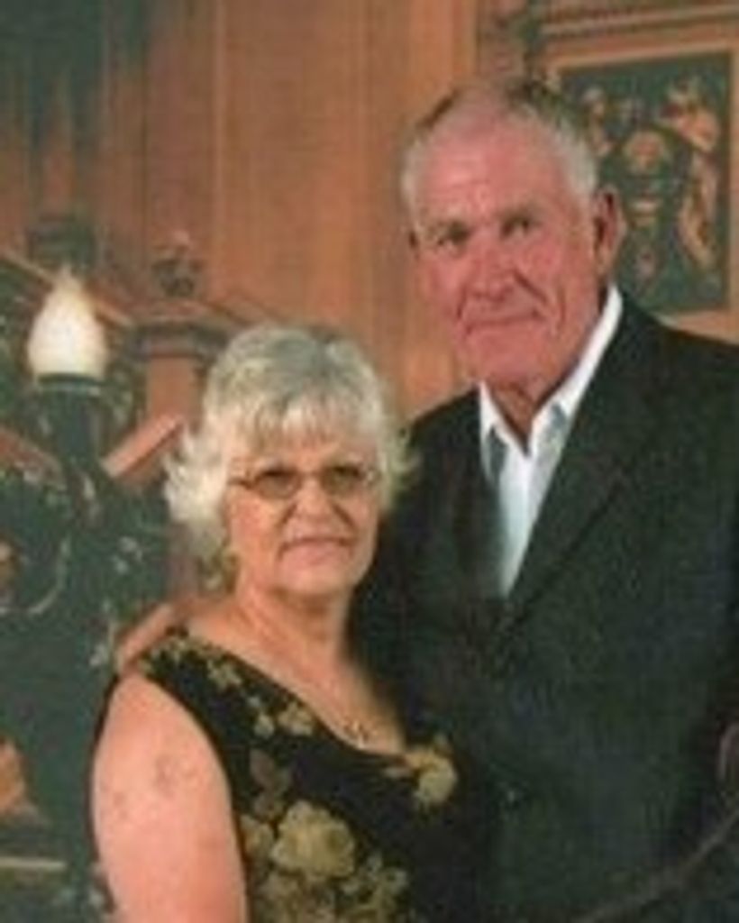 Frances Carol Stimmel Profile Photo