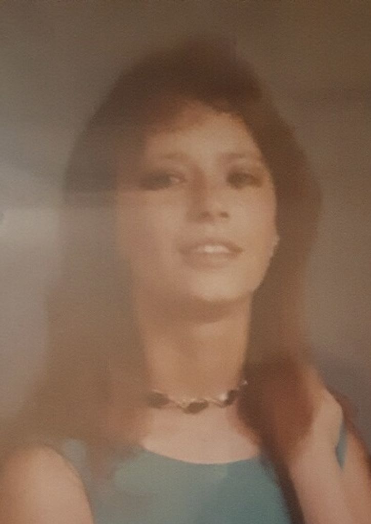 Freda Sue Sutton Profile Photo