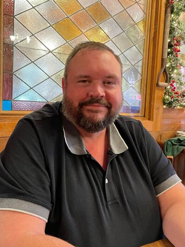 Ronald A. Cross, Jr.